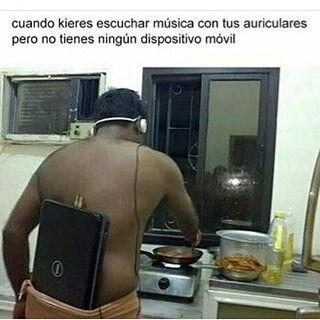 Pack N°4 Memes [Memes]