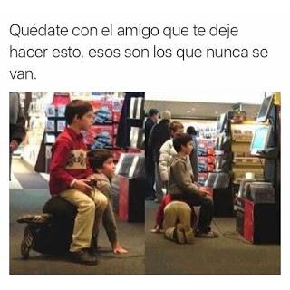 Pack N°4 Memes [Memes]