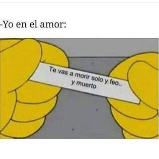 Pack N°4 Memes [Memes]