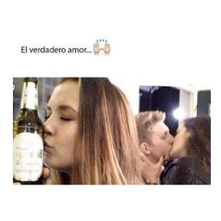 Pack N°4 Memes [Memes]