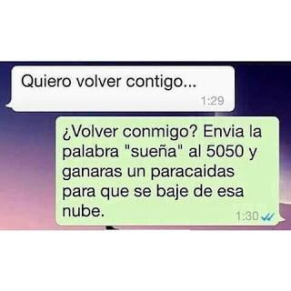 Pack N°4 Memes [Memes]