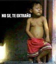 Pack Memes N°1 [Memes]