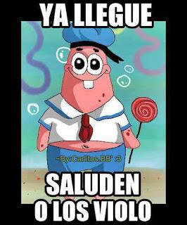 Pack Memes N°1 [Memes]