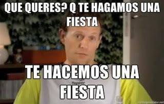 Pack Memes N°1 [Memes]