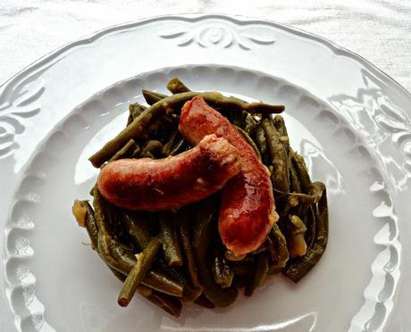 UNIVERSO VERDE: Recetas variadas de verduras UNIVERSO VERDE: Recetas variadas de verduras