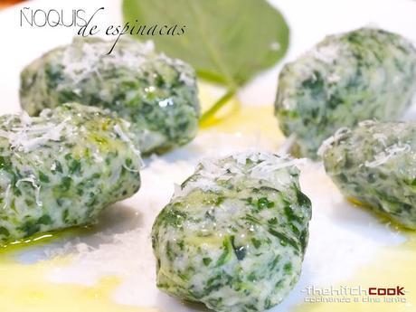 UNIVERSO VERDE: Recetas variadas de verduras UNIVERSO VERDE: Recetas variadas de verduras