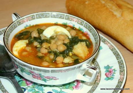 UNIVERSO VERDE: Recetas variadas de verduras UNIVERSO VERDE: Recetas variadas de verduras