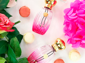 Rose Pompon, nueva fragancia para enamorarse Annick Goutal