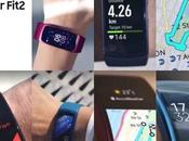 Primeras imágenes Gadget Samsung Gear