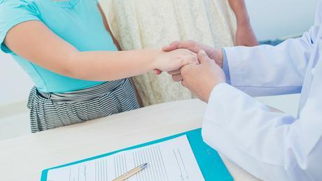 La Epilepsia y cómo afecta al proceso de aprendizaje de los niños