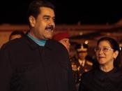 Abucheado Maduro Trinidad Tobago