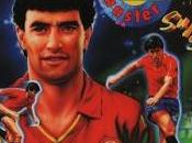 Retro 8x05: Michel Fútbol Master