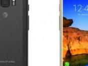 Samsung Galaxy Ative: Especificaciones completas