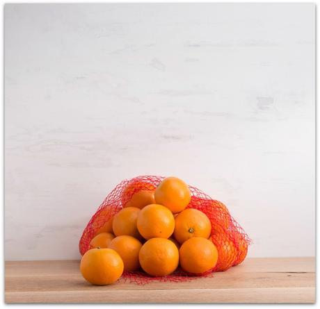 https://www.aldi.es/export/sites/aldi/.galleries/product-galleries/WG46-9905/naranjas-9905-big-3.jpg 