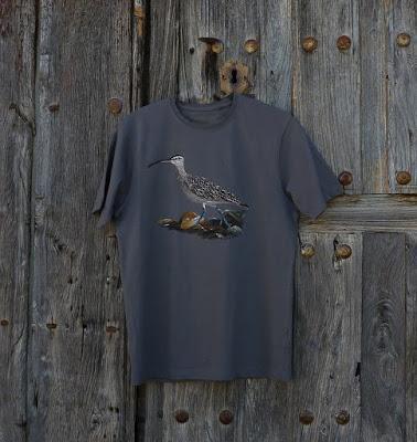 Arte y Naturaleza - Esther Charles Jordán