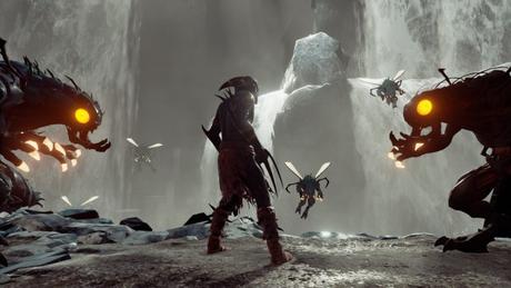 SOTB_PS4_Final_01_1462868539