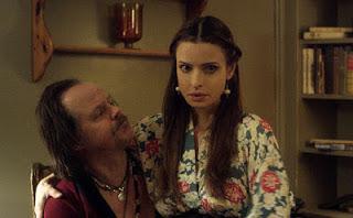 WE ARE STILL HERE (Todavía estamos aquí) (USA, 2015) Fantástico, Terror