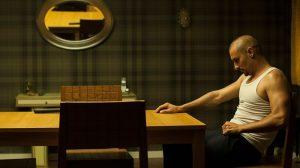 20160318142936_foto2