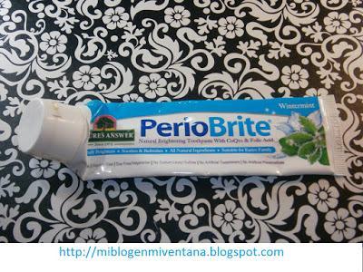 A reciclar! A reciclar!