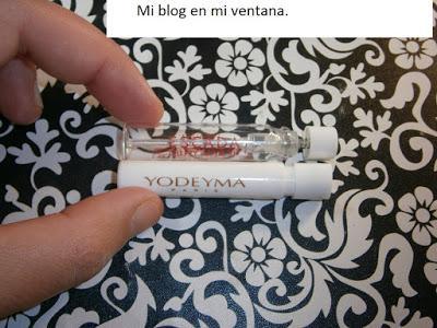 A reciclar! A reciclar!