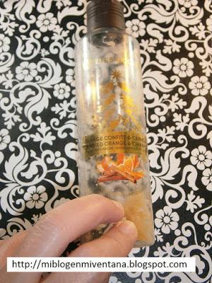 A reciclar! A reciclar!