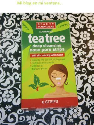 A reciclar! A reciclar!