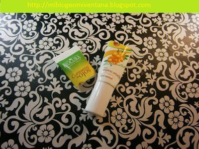 A reciclar! A reciclar!