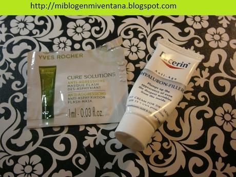 A reciclar! A reciclar!