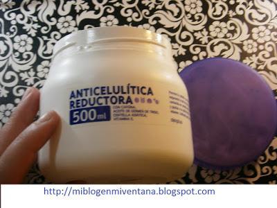 A reciclar! A reciclar!