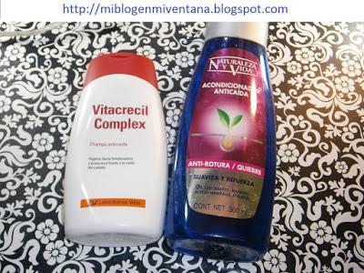 A reciclar! A reciclar!