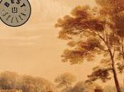 Reseña, flores tormenta