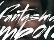 campaña convierte Codespa primera caza fantasmas