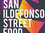 Mercado Ildelfonso celebra Street Food Fest 2016