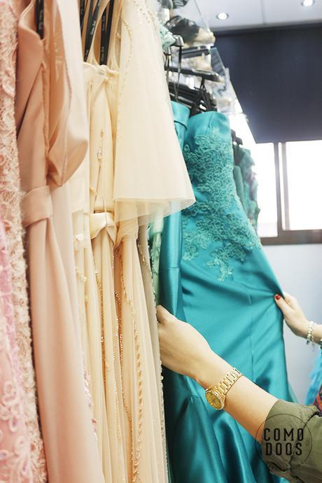 Colores invitada 2016