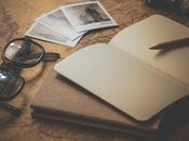 Publicar tras cincuenta años