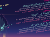 Festival 2016: Mucho, M.O.D.A., Pablo Destruktion, Coco, Raretraxx...