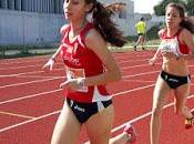 trofeo ciudad móstoles