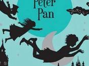 Top. Clásicos quiero leer