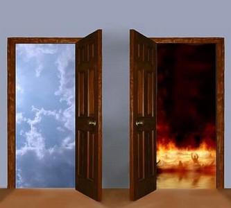 Servicios (Enrique Imbert)