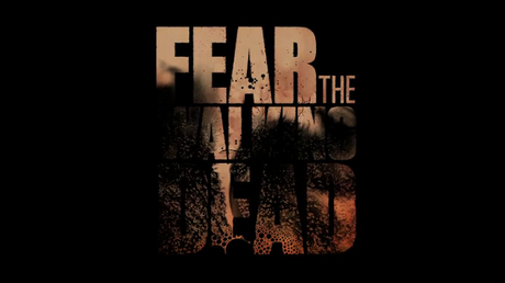 Fear the Walking Dead - Temporada 2 (parte 1)