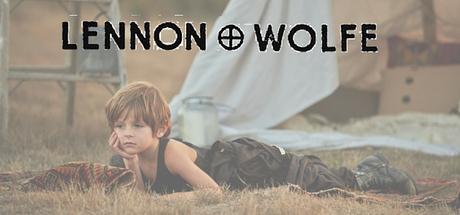 lennon-wolf