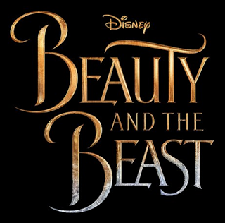 Snacks de cine: La Bella y la Bestia