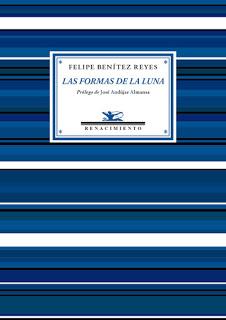 Un poema de Felipe Benítez Reyes