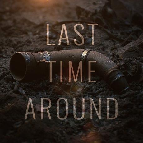 Primera imagen promocional de la adaptación de 'La Torre Oscura', de Stephen King