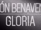 León Benavente estrena vídeo grabado directo para nuevo single 'Gloria'