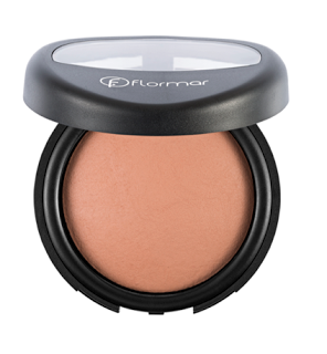 Broncea tu piel en tiempo record con la Bronzing collection de Flormar