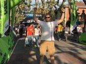 Reto conseguido: 10000 Soplao 2016