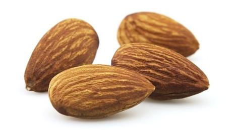 Tres  alimentos vegetales  que protegerán tu corazón