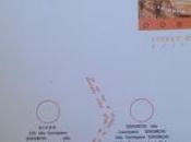 Isla Correyero: espalda (2):