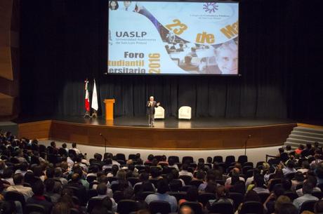 CONFERENCIA PEDRO FERRIZ DE CON IMG_6926 (3)